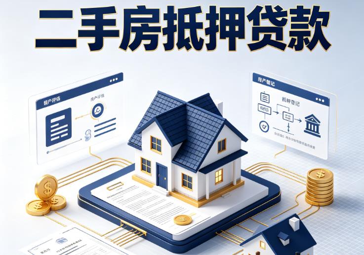 广州黄埔区2房产二押|广州黄埔区2房子网签|广州黄埔区2别墅房子抵押贷款