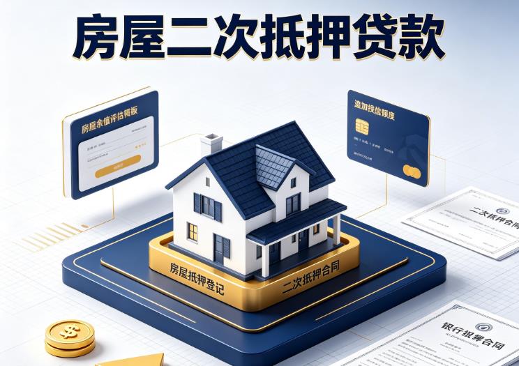 广州黄埔区2房产赎楼短拆|广州黄埔区2房子红本质押|广州黄埔区2房屋红本抵押贷款