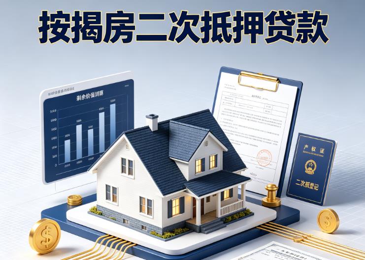 广州黄埔区2房产抵押贷款|广州黄埔区2房子网签|广州黄埔区2按揭房余额贷