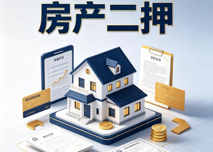 广州黄埔区2房产二押|广州黄埔区2查封房解封赎楼|广州黄埔区2按揭房转按再抵押