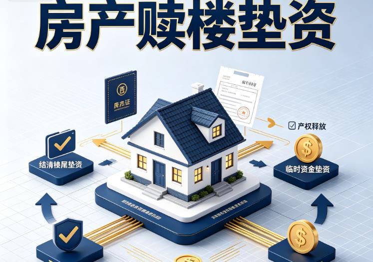 360截图20260906004419416.jpg