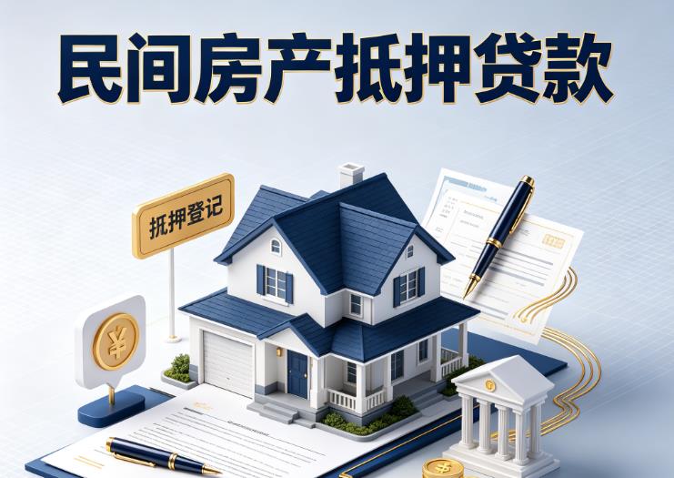 360截图20260906004447493.jpg