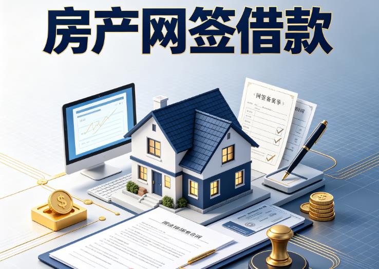 广州黄埔区2房产二押|广州黄埔区2房产抵押贷款|广州黄埔区2赎楼担|广州黄埔区2房子红本质押|广州黄埔区2二手房抵押贷款