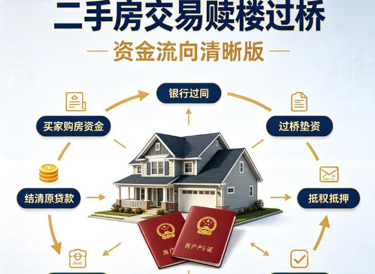 360截图20260906152405562.jpg