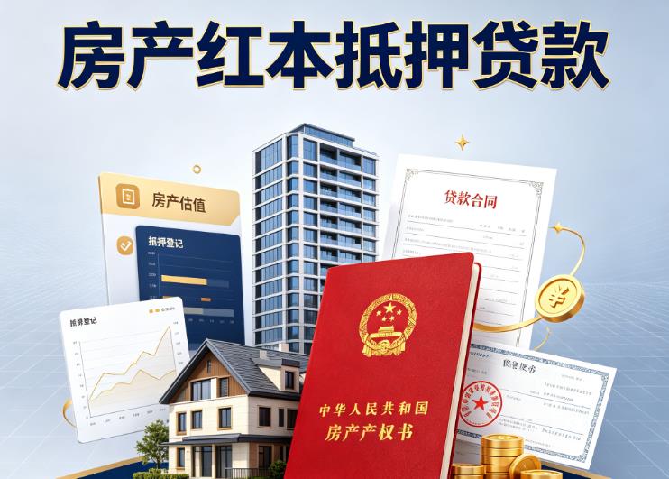 360截图20260906003714966.jpg